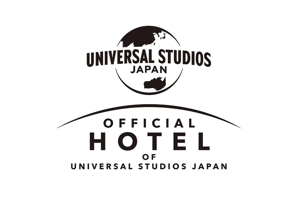 大阪のホテルのお部屋で過ごす特別なハロウィーン！ホテルパティシエが手掛ける「ハロウィーンスイーツ付き宿泊プラン」を販売 画像 6