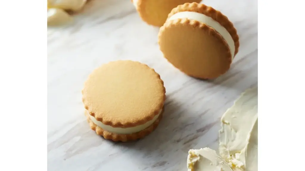9月9日は”BAKEFUL day®（ベイクフルデー）”モロゾフから焼き菓子を楽しむ期間限定商品販売 画像 7