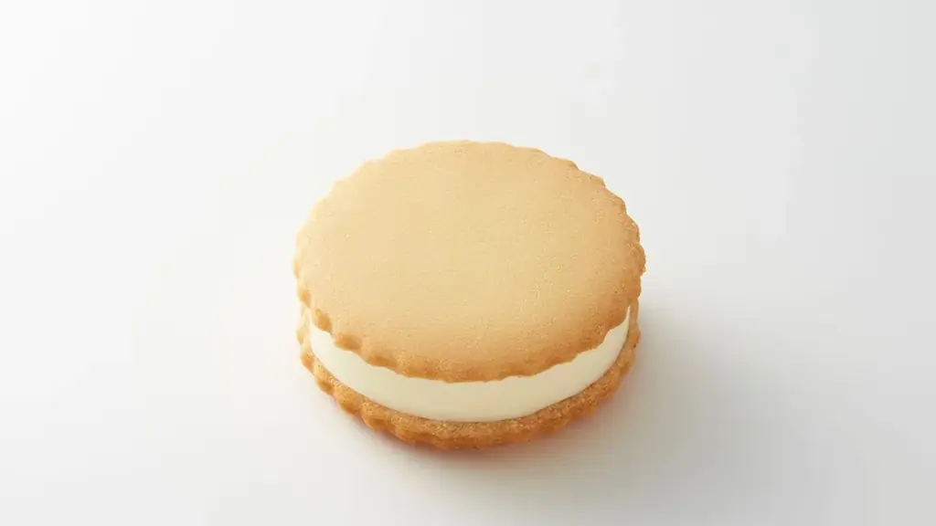9月9日は”BAKEFUL day®（ベイクフルデー）”モロゾフから焼き菓子を楽しむ期間限定商品販売 画像 8