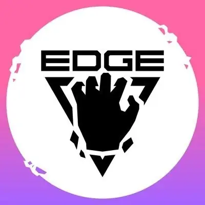登録者72万人超・キャプテンしょーたがKONAMI eスポーツ学院に来校！eスポーツチーム　EDGEとのコラボオープンスクール開催決定 画像 3