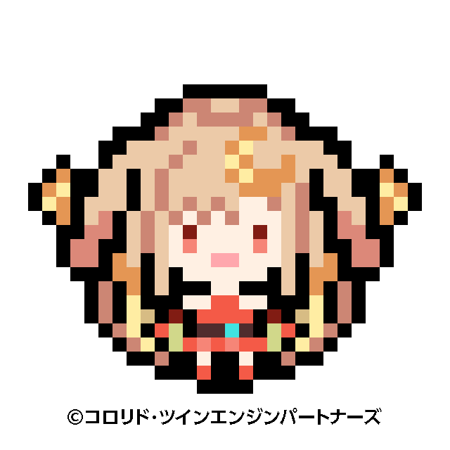 映画『超かぐや姫！』×『グルーヴコースター フューチャーパフォーマーズ』コラボ実施！8月6日（木）Ex-Otogibanashi (Anime ver.)など3曲＋オリジナル1曲無料アップデートで追加 画像 12