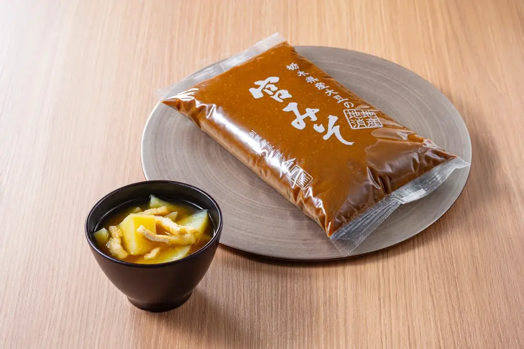 【カンデオホテルズ佐野】7月24日リニューアルオープン！洗練された客室デザイン、豊かな自然が見える朝食会場とセルフロウリュのサウナを新設。栃木・佐野ならではの唯一無二の滞在体験を提供。 画像 7