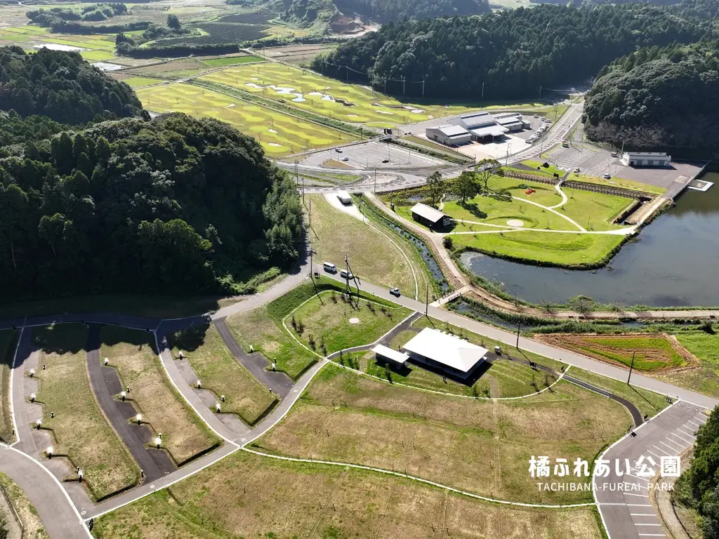 【橘ふれあい公園×農園リゾートTHE FARM】2施設連携の宿泊者限定「星空観賞会」を8月開催 画像 11