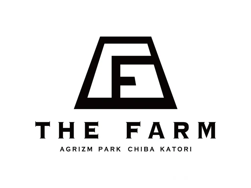 【8月限定】ペルセウス座流星群を農園の夜空から。農園リゾートTHE FARMより、宿泊者限定「星空観賞会」を開催 画像 5