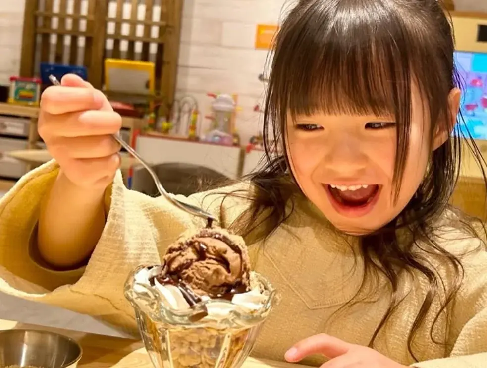 熊谷の避暑地・おふろcafe ハレニワの湯で楽しむクールな夏休み。屋上の水遊び＆花火からチャレンジゲーム、ワークショップ、こども銭湯まで夏ならではのコンテンツを目一杯楽しもう 画像 7