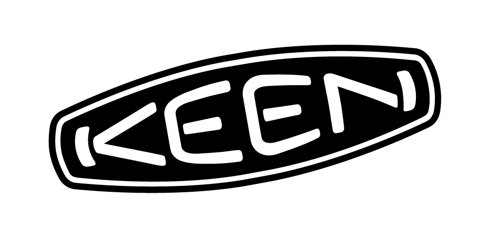 【KEEN×LUCY尾瀬鳩待】アウトドアブランド「KEEN」とコラボレーション！ハイキング初心者応援イベント「LUCY × KEEN Outdoor Weekend」開催｜2026年9月11日～12日 画像 10