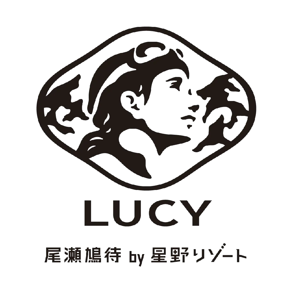 【KEEN×LUCY尾瀬鳩待】アウトドアブランド「KEEN」とコラボレーション！ハイキング初心者応援イベント「LUCY × KEEN Outdoor Weekend」開催｜2026年9月11日～12日 画像 11