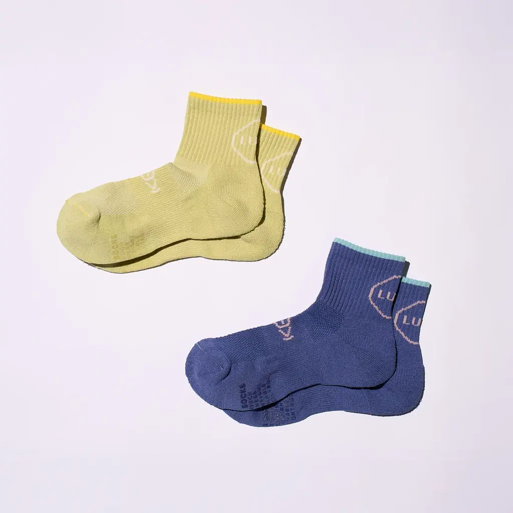 【KEEN×LUCY尾瀬鳩待】アウトドアブランド「KEEN」とコラボレーション！ハイキング初心者応援イベント「LUCY × KEEN Outdoor Weekend」開催｜2026年9月11日～12日 画像 6