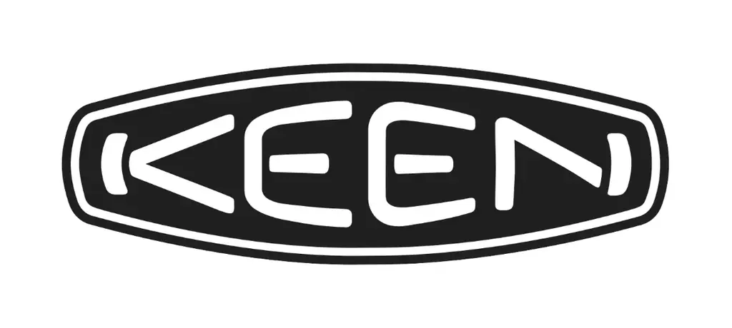 【KEEN×LUCY尾瀬鳩待】アウトドアブランド「KEEN」とコラボレーション！ハイキング初心者応援イベント「LUCY × KEEN Outdoor Weekend」開催｜2026年9月11日～12日 画像 9