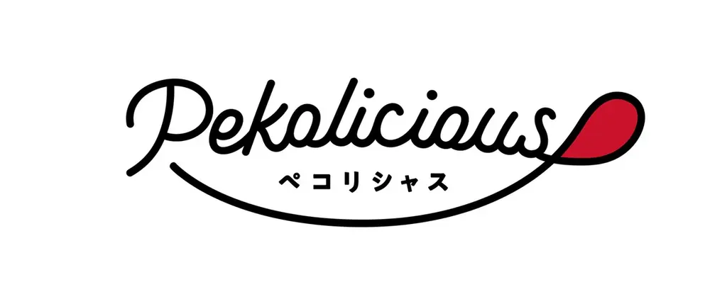 プレミアムな「ペコちゃんのほっぺ」が楽しめる不二家のブランド「Pekolicious（ペコリシャス） 近鉄あべのハルカス店」にミニオンとのコラボレーション商品が登場 画像 8