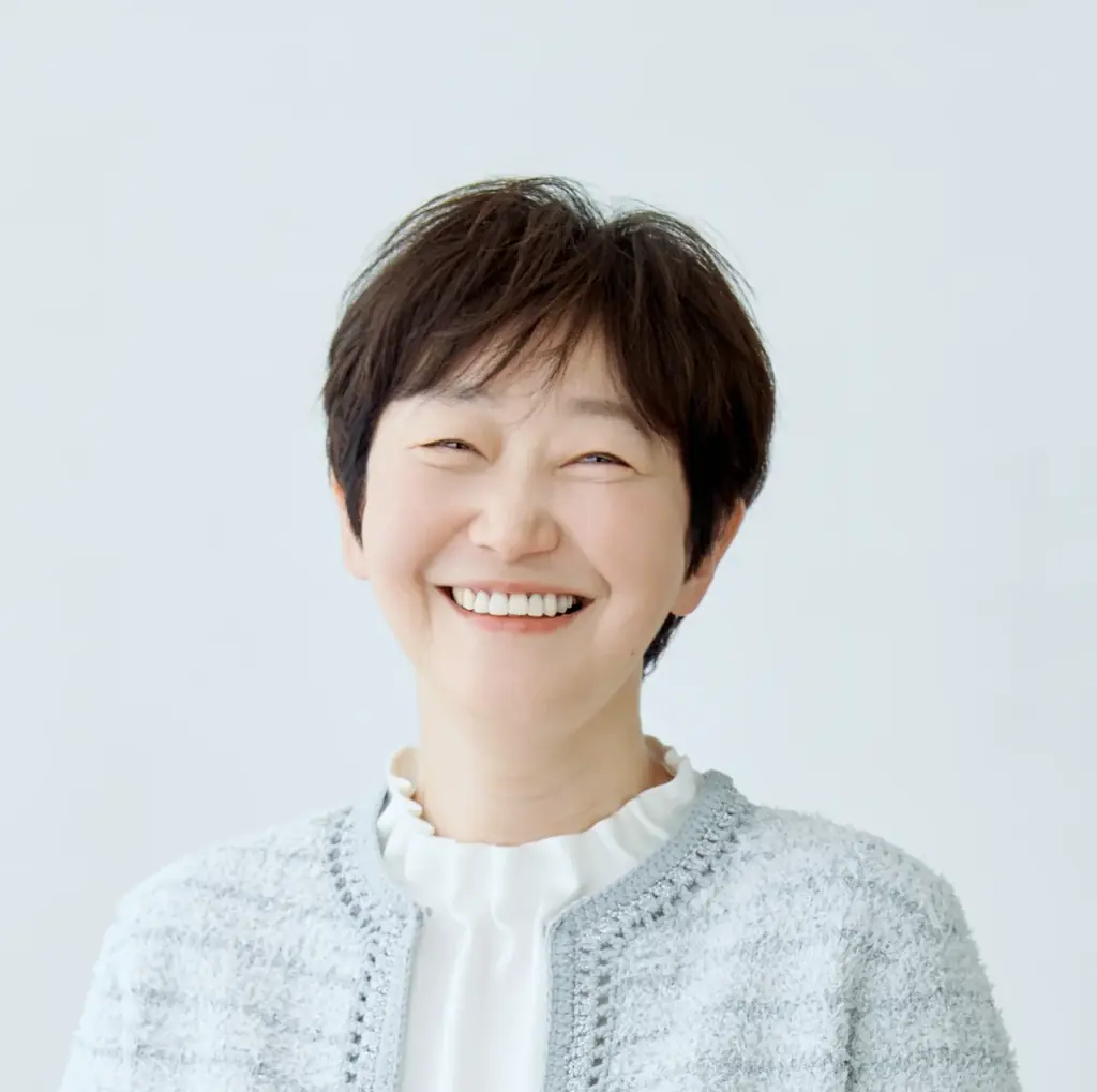 株式会社ナチュラルサイエンスは2026年8月8日(土)で創業30周年。支えていただいた皆様へ、代表からご挨拶 画像 2