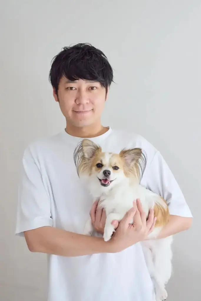 スヌーピーデザインのプチケーキが新登場！愛犬とオーナー様が一緒に楽しめる『4種プチケーキアソート』をCake.jpより発売開始！ 画像 6