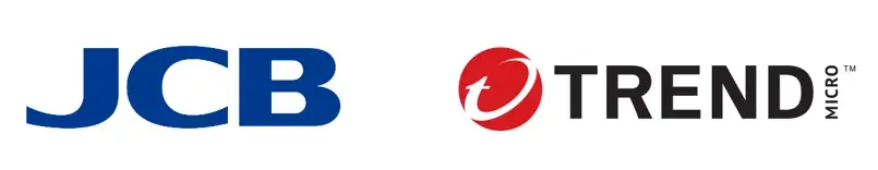 MyJCBにAI詐欺チェックを常設、JCBと連携