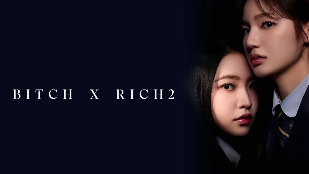 【独占配信】実の母娘が嫁姑に!? 前代未聞の愛憎復讐サスペンス『親密なリプリー～真実と偽りの間で～』がPrime Video“チャンネルK”で独占配信開始！ 画像 9