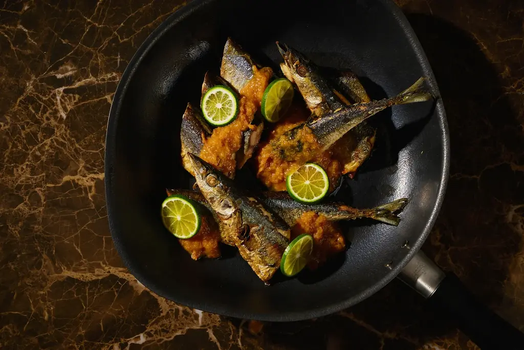 和牛をはじめとする多彩な肉料理から絞りたてモンブランを含むスイーツまで！秋の味覚と肉料理を五感で楽しむ、時間内無制限の“劇場型”ビュッフェ「THE THEATER BUFFET -Autumn-」開催 画像 15