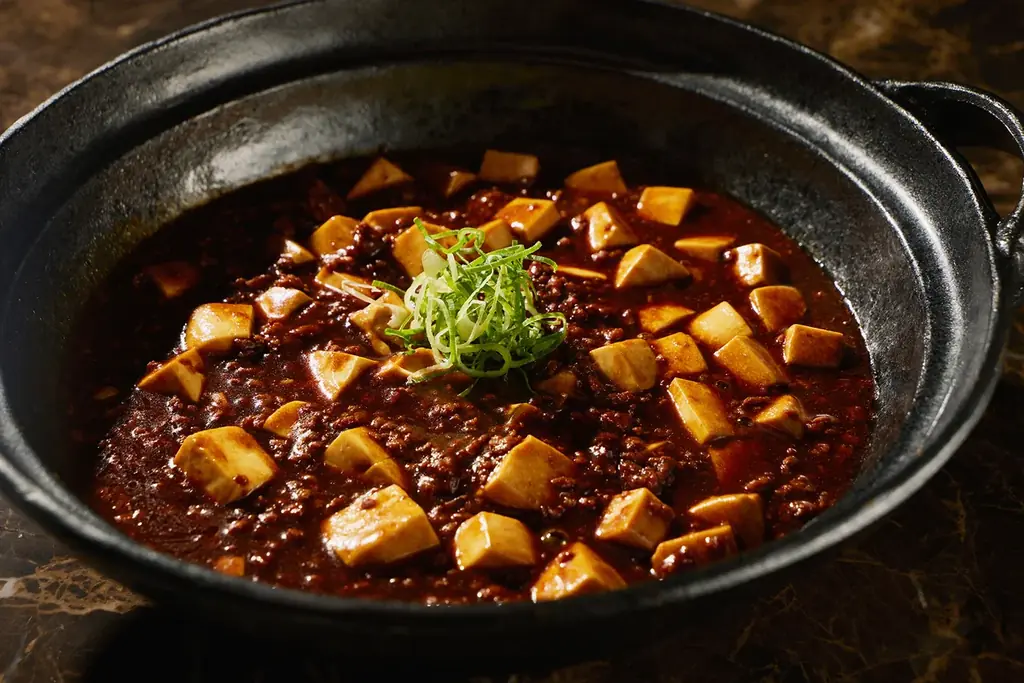 和牛をはじめとする多彩な肉料理から絞りたてモンブランを含むスイーツまで！秋の味覚と肉料理を五感で楽しむ、時間内無制限の“劇場型”ビュッフェ「THE THEATER BUFFET -Autumn-」開催 画像 16