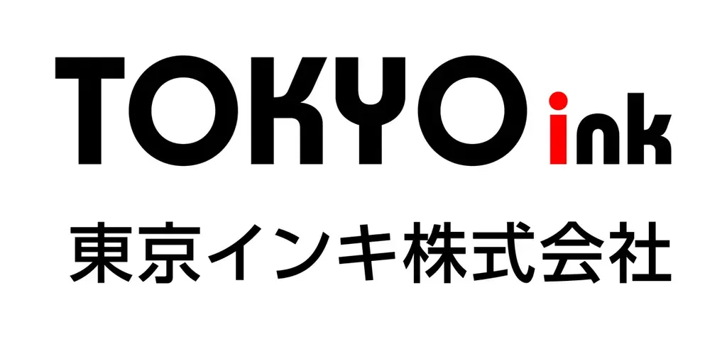 東京インキ、「日経・東証IRフェア2026」に出展 画像 3