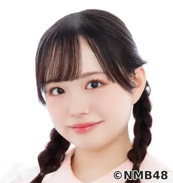 【ドゥームズデイ：ラストサバイバー】NMB48 11期生ファン参加型イベントを開催！11期生YouTube番組のコーナーレギュラー獲得をかけたバトルが開幕 画像 10