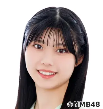【ドゥームズデイ：ラストサバイバー】NMB48 11期生ファン参加型イベントを開催！11期生YouTube番組のコーナーレギュラー獲得をかけたバトルが開幕 画像 11