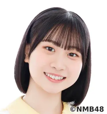 【ドゥームズデイ：ラストサバイバー】NMB48 11期生ファン参加型イベントを開催！11期生YouTube番組のコーナーレギュラー獲得をかけたバトルが開幕 画像 12