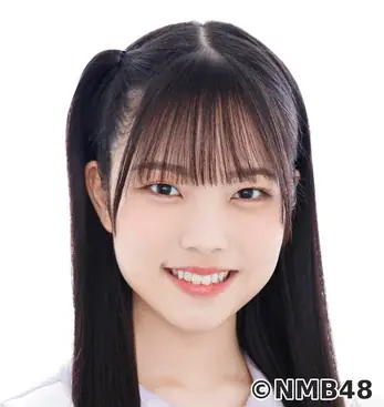 【ドゥームズデイ：ラストサバイバー】NMB48 11期生ファン参加型イベントを開催！11期生YouTube番組のコーナーレギュラー獲得をかけたバトルが開幕 画像 2