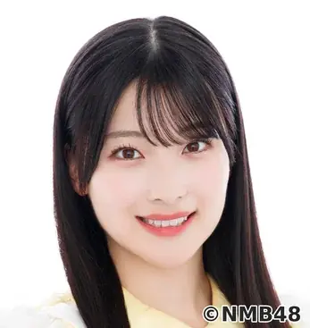 【ドゥームズデイ：ラストサバイバー】NMB48 11期生ファン参加型イベントを開催！11期生YouTube番組のコーナーレギュラー獲得をかけたバトルが開幕 画像 4