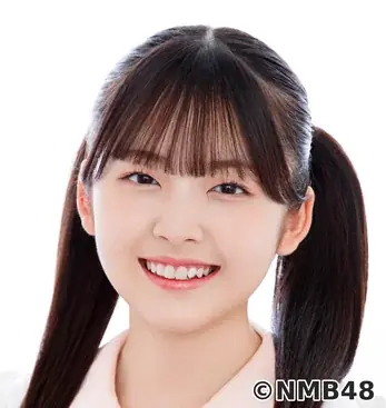 【ドゥームズデイ：ラストサバイバー】NMB48 11期生ファン参加型イベントを開催！11期生YouTube番組のコーナーレギュラー獲得をかけたバトルが開幕 画像 6