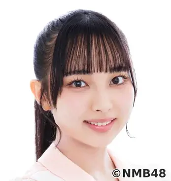 【ドゥームズデイ：ラストサバイバー】NMB48 11期生ファン参加型イベントを開催！11期生YouTube番組のコーナーレギュラー獲得をかけたバトルが開幕 画像 7