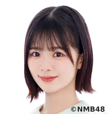 【ドゥームズデイ：ラストサバイバー】NMB48 11期生ファン参加型イベントを開催！11期生YouTube番組のコーナーレギュラー獲得をかけたバトルが開幕 画像 8