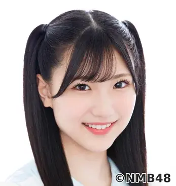 【ドゥームズデイ：ラストサバイバー】NMB48 11期生ファン参加型イベントを開催！11期生YouTube番組のコーナーレギュラー獲得をかけたバトルが開幕 画像 9