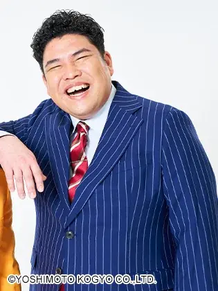 《豚丼屋TONTON》「空から豚丼が降ってきた」が現実に!?豪快キャプテン・山下ギャンブルゴリラさん監修『空から降る豚丼』誕生！ 画像 3