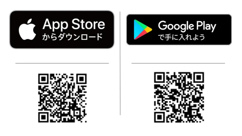三井不動産グループ国内外40ホテルが対象の会員プログラム「MGH Rewards Club」豪華宿泊招待状が当たる「三井ガーデンホテル岡山リニューアル記念キャンペーン」を開催 画像 5