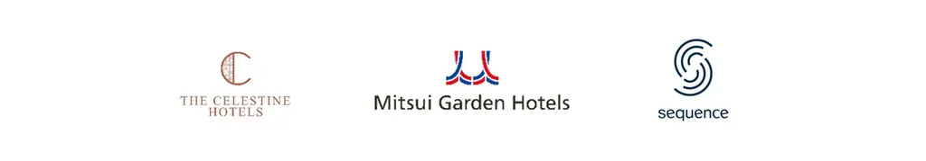 三井不動産グループ国内外40ホテルが対象の会員プログラム「MGH Rewards Club」豪華宿泊招待状が当たる「三井ガーデンホテル岡山リニューアル記念キャンペーン」を開催 画像 6