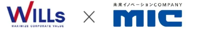 MIC、9月末権利で『プレミアム優待倶楽部』導入