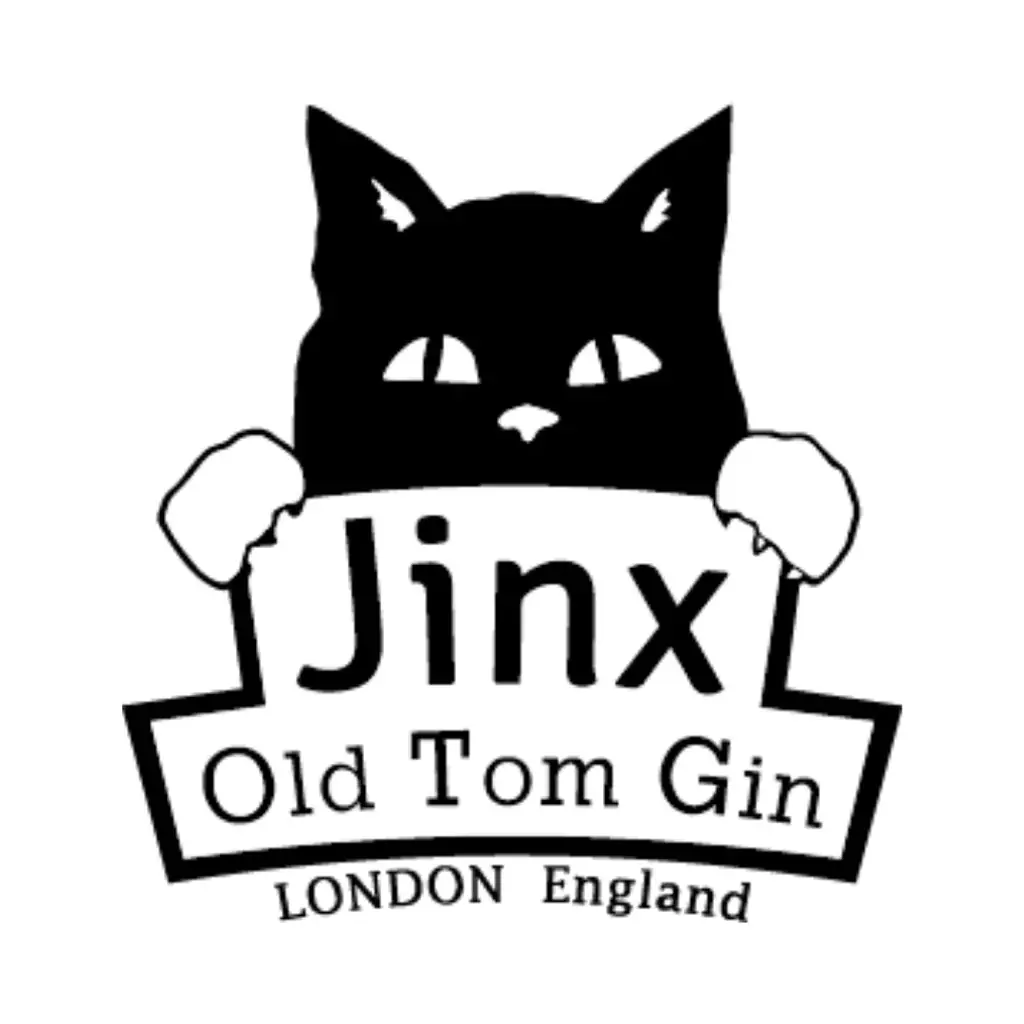ローソン限定「ジンクス ジンソーダ」8月11日発売 画像 3
