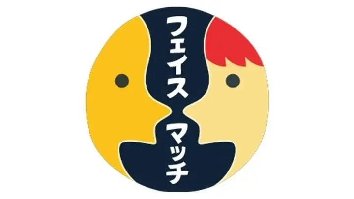 【大阪高島屋】誰もが楽しめる新感覚スポーツ体験！「ゆるスポ百貨店in大阪タカシマヤ」 画像 11