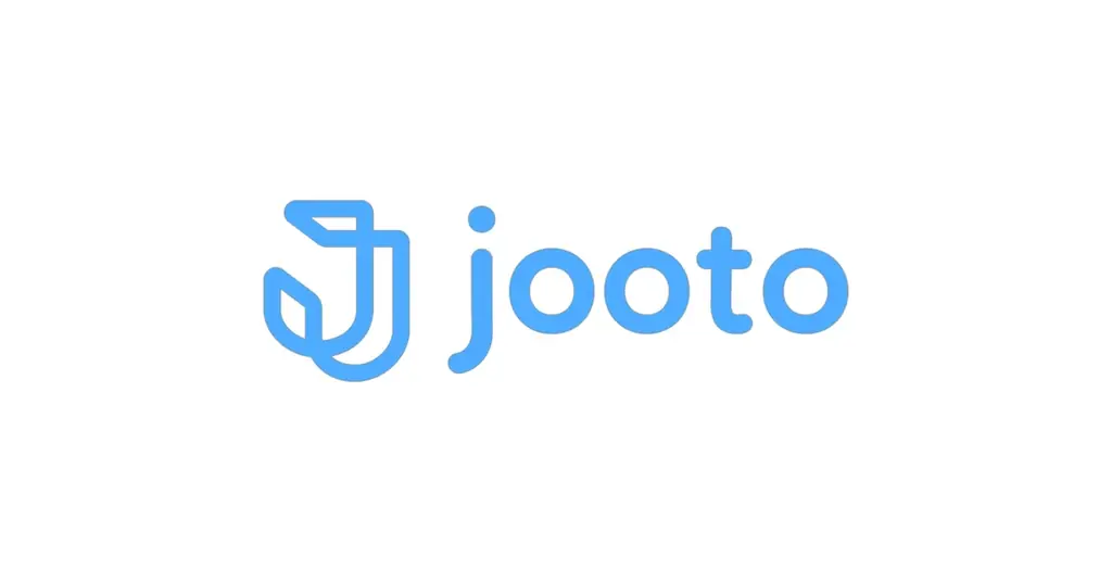 Jooto一般提供終了