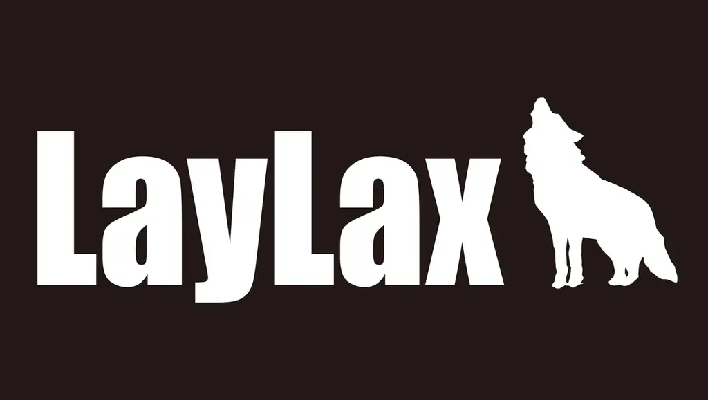 実銃メーカー正規ライセンス取得& ”JASG認定” 樹脂スライドでリアルに再現『UMAREX GLOCK17 Gen.5 MOS ガスブローバック JAPAN VERSION』2026年8月下旬発売！ 画像 11