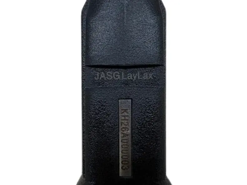 実銃メーカー正規ライセンス取得& ”JASG認定” 樹脂スライドでリアルに再現『UMAREX GLOCK17 Gen.5 MOS ガスブローバック JAPAN VERSION』2026年8月下旬発売！ 画像 3