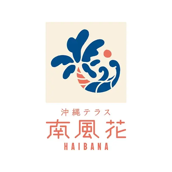 「（仮称）池谷家古民家周辺不動産活用プロジェクト」新綱島駅前に2026年秋に開業予定の施設名称を「新綱島MICCA」に決定 画像 23
