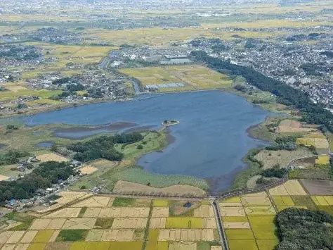 【群馬県館林市】官民連携により新たな”にぎわいスポット”が誕生！館林駅西口駅前広場に、クラフトビールを堪能できる飲食施設「遠藤醸造所 ENDO BREWERY」がオープン！ 画像 10