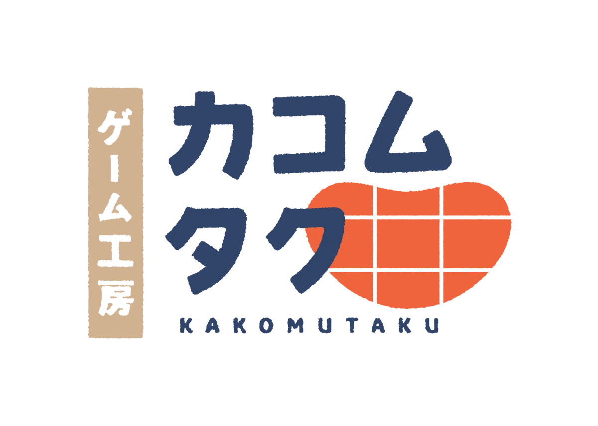 お焼香の”あるある”から着想を得た異色のパーティーゲーム『ポクポクポクチン』が全国展開！本物のお坊さんからの推薦も！？ 画像 12