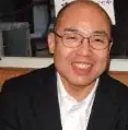 【エンジニア向け】基本命令を組み合わせて“ゲームらしい動き”へつなげよう！9/9（水）無料セミナー「8ビット時代から学ぶアセンブラ入門 Vol.3」開催 画像 2