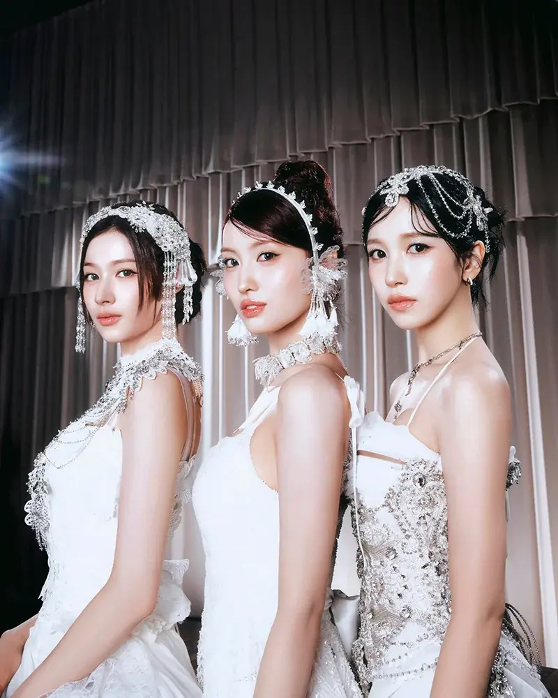 「ReFa BEAUTY SHOWCASE with MISAMO」に​新たなご購入者限定特典が登場​​ 画像 4