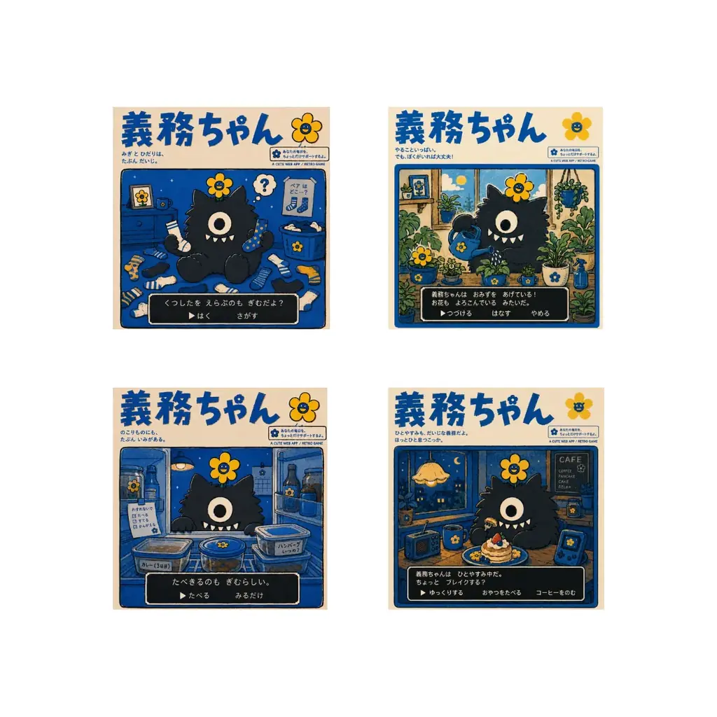 全1,135公演完売を記録した“治験バイト”が、新たな会場で再始動。周遊型イマーシブサスペンス『盗薬次楽（とうやくじらく）』 画像 17