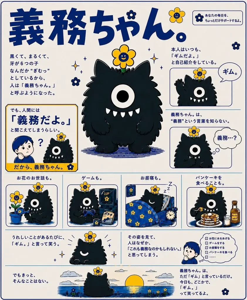 全1,135公演完売を記録した“治験バイト”が、新たな会場で再始動。周遊型イマーシブサスペンス『盗薬次楽（とうやくじらく）』 画像 21