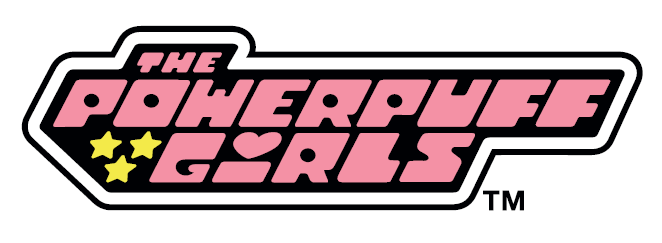 大人気アニメ「パワーパフ ガールズ」と「ナイスウェザー」が初コラボ。ポップでパワフルな魅力を日常に落とし込んだ雑貨コレクション、本日8月7日（金）予約開始 画像 12