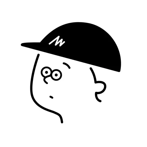 一生つかえる手帳、「ジブン手帳」2027年版を発売 画像 5