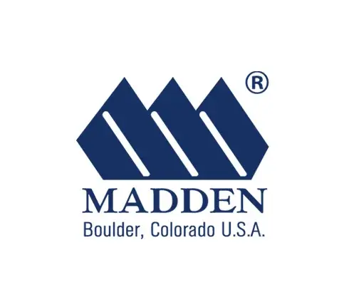 アメリカ発のカジュアルアウトドアブランド「MADDEN（メデン）」のポップアップストアが吉祥寺・横浜・渋谷・京都のロフト4店舗にて順次開催！ 画像 6