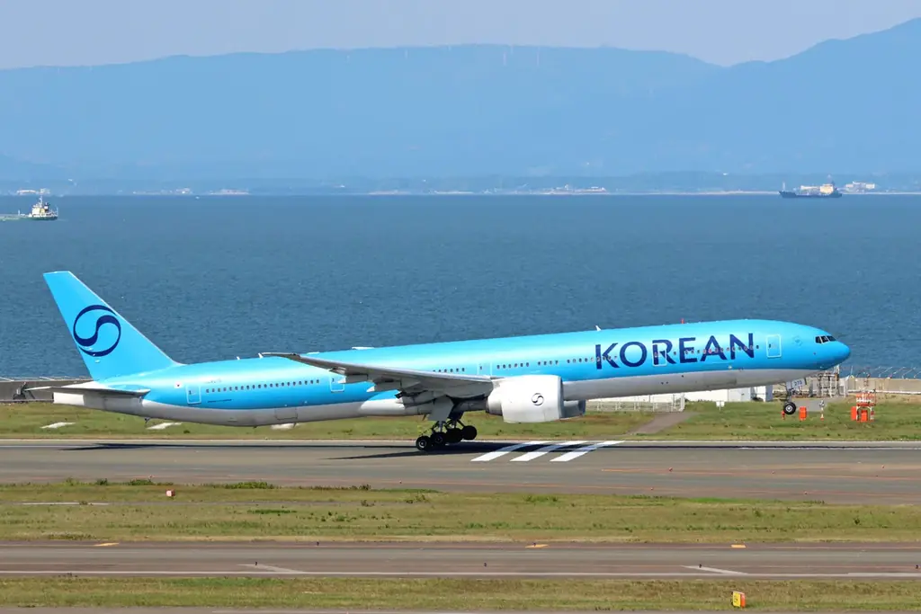 韓国往復航空券など豪華賞品が当たる「この夏は、セントレアから韓国へ！旅して当たるキャンペーン」を開催！ 画像 2